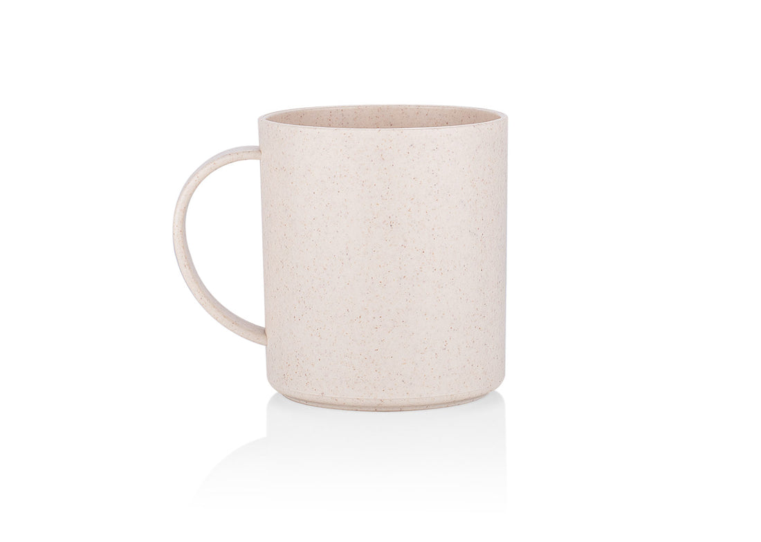 BE0399 Mug Trigo Desire 350 ml / 13 Oz (MP) - Pro-Ponemos