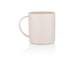 BE0399 Mug Trigo Desire 350 ml / 13 Oz (MP) - Pro-Ponemos