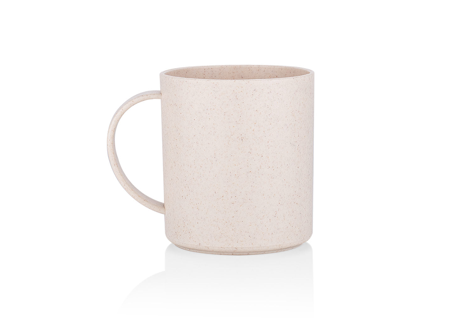 BE0399 Mug Trigo Desire 350 ml / 13 Oz (MP) - Pro-Ponemos