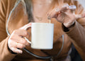 BE0399 Mug Trigo Desire 350 ml / 13 Oz (MP) - Pro-Ponemos