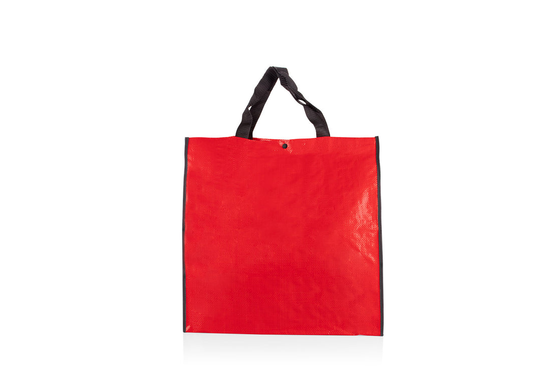 BO0435 Bolsa Alicia (MP)