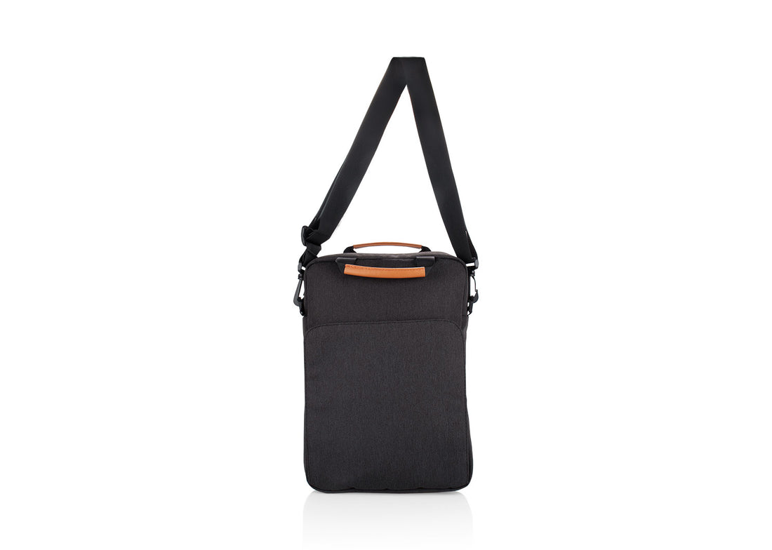 BO0440 Morral para Portatil future (MP) - Pro-Ponemos