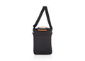 BO0440 Morral para Portatil future (MP) - Pro-Ponemos