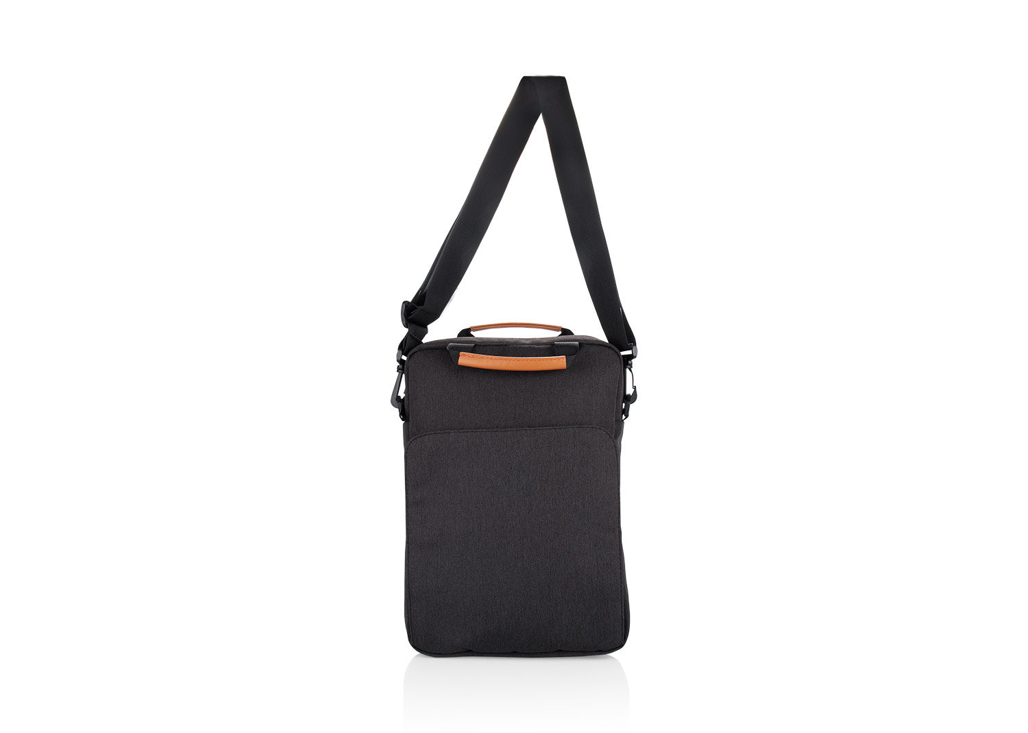 BO0440 Morral para Portatil future (MP) - Pro-Ponemos