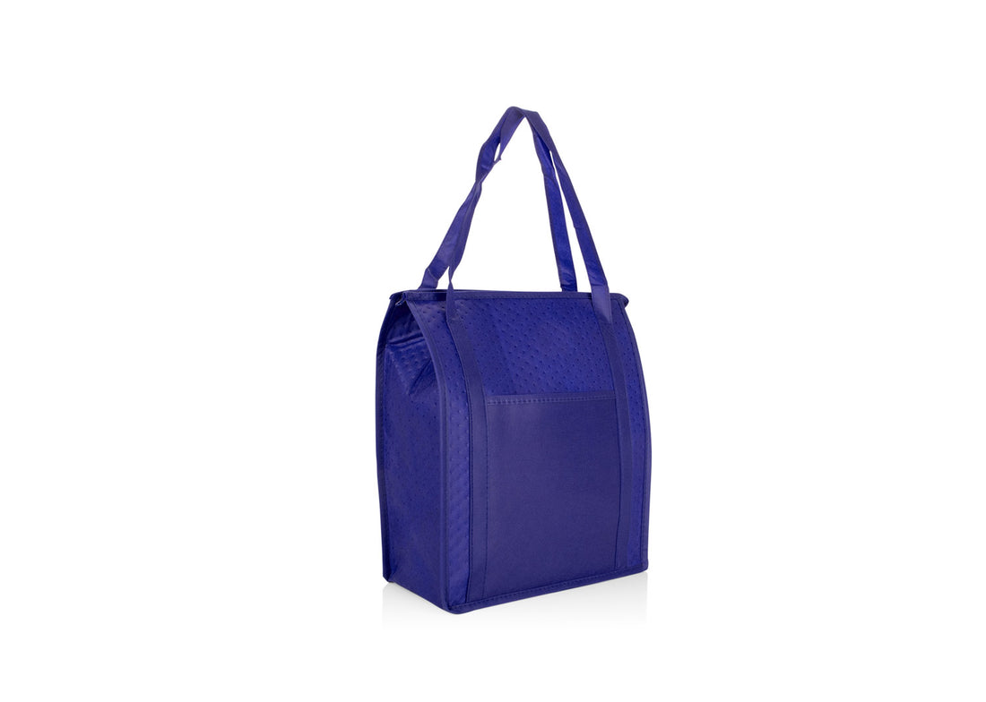 BO0436 Bolsa Sunday (MP)