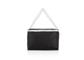 BO0437 Lonchera Cooler MP) - Pro-Ponemos