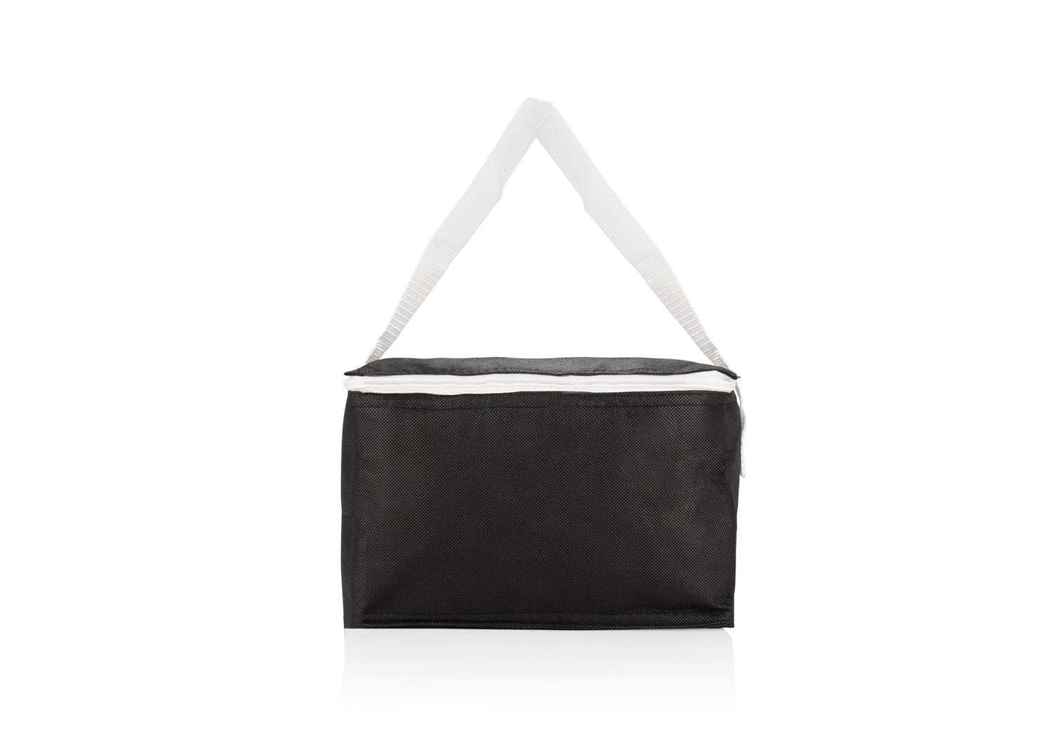 BO0437 Lonchera Cooler MP) - Pro-Ponemos