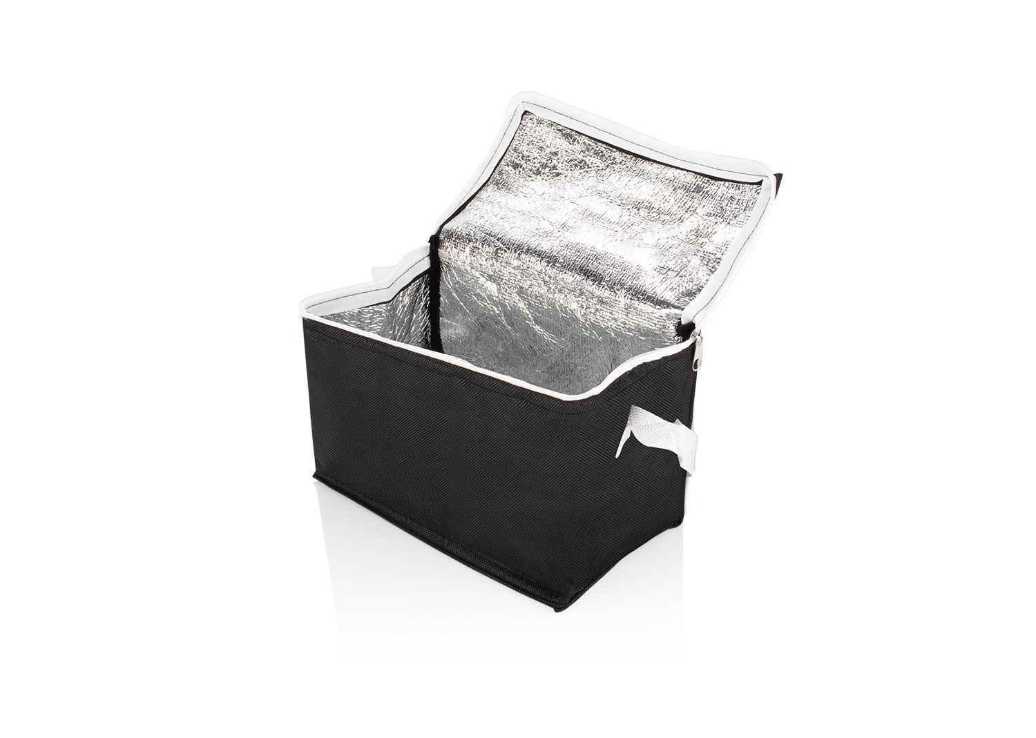 BO0437 Lonchera Cooler MP) - Pro-Ponemos