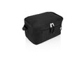 BO0438 Lonchera Apple (MP) - Pro-Ponemos