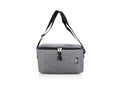 BO0438 Lonchera Apple (MP) - Pro-Ponemos