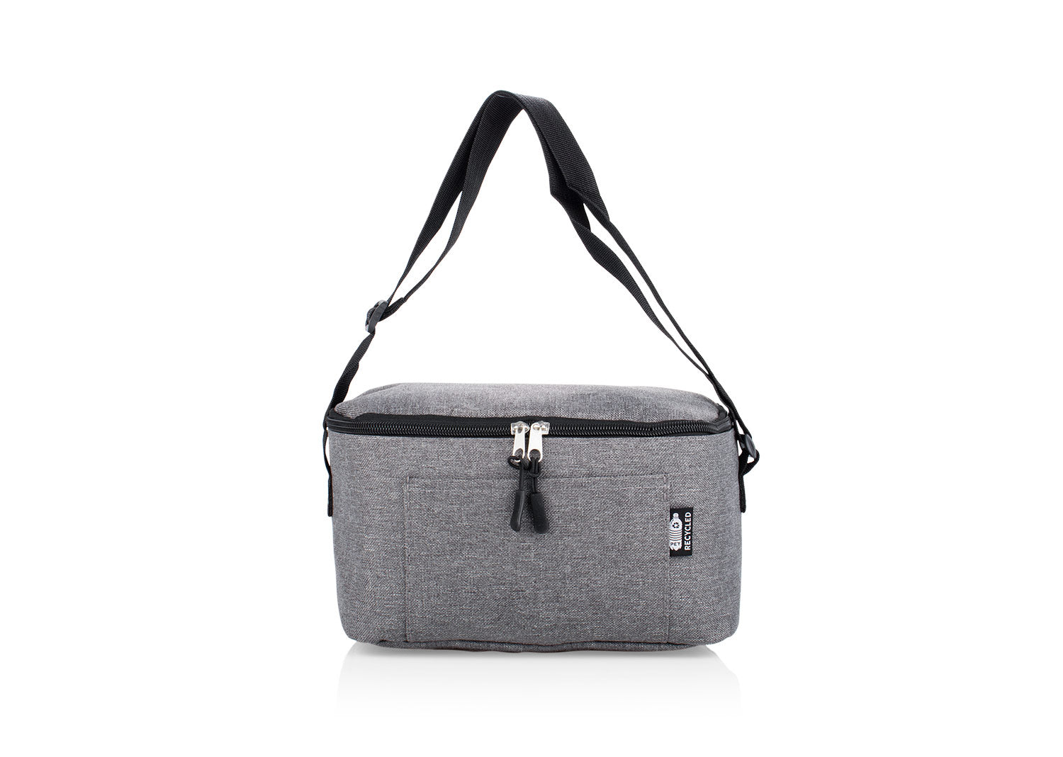 BO0438 Lonchera Apple (MP) - Pro-Ponemos