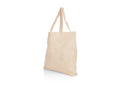BO0439 Bolsa Dreamer (MP) - Pro-Ponemos
