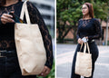 BO0439 Bolsa Dreamer (MP) - Pro-Ponemos