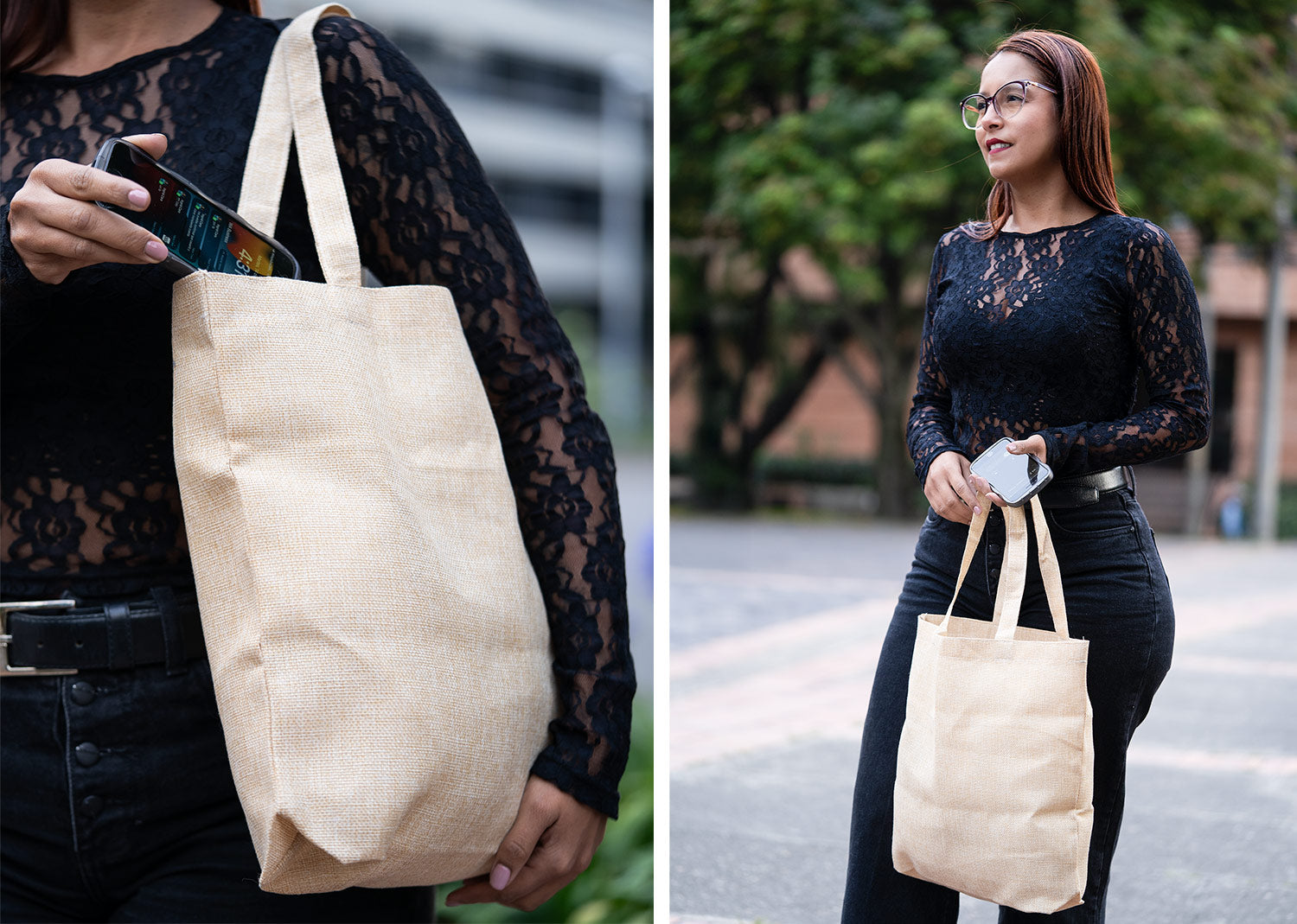 BO0439 Bolsa Dreamer (MP) - Pro-Ponemos