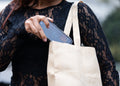 BO0439 Bolsa Dreamer (MP) - Pro-Ponemos