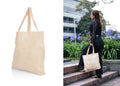 BO0439 Bolsa Dreamer (MP) - Pro-Ponemos
