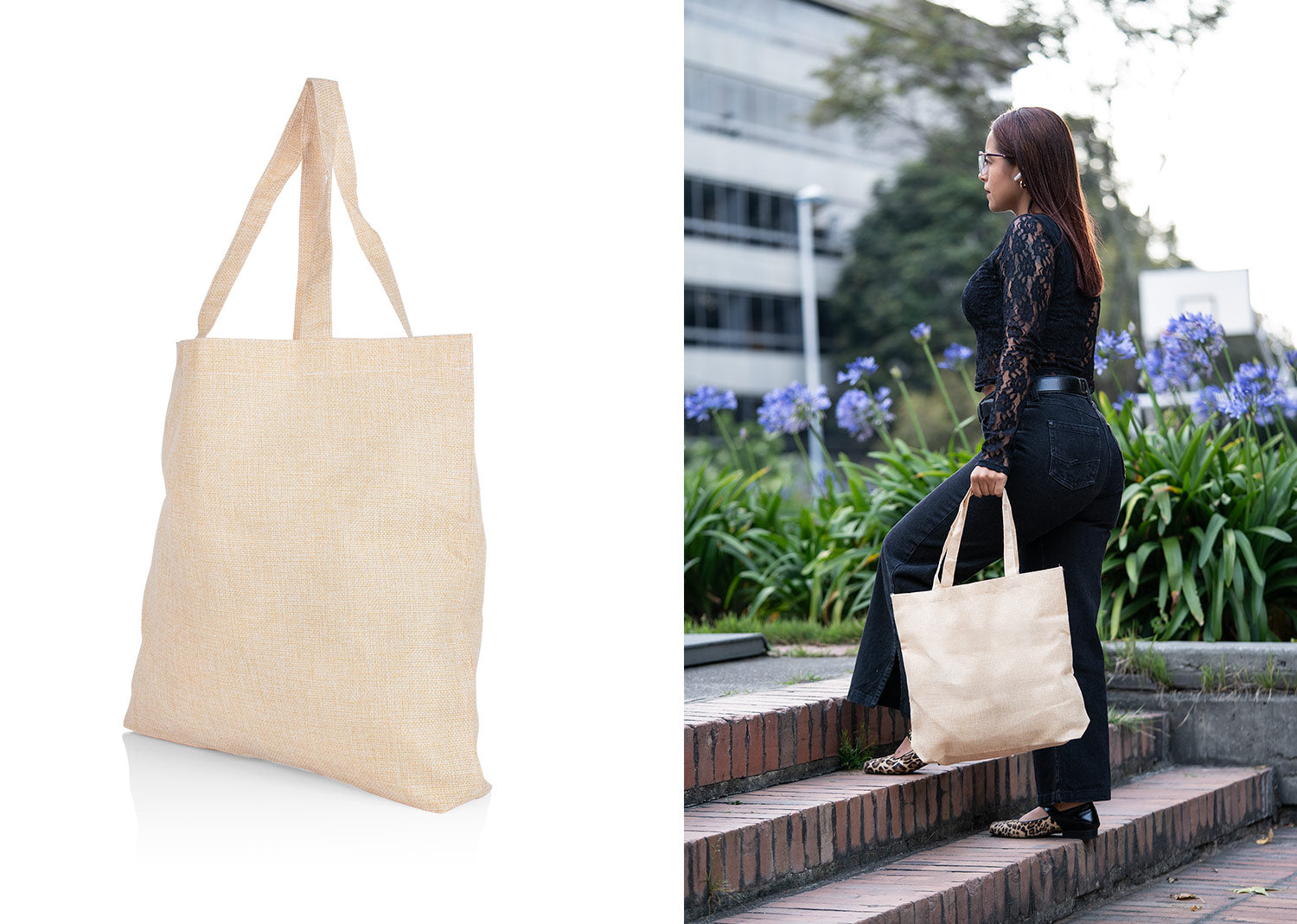 BO0439 Bolsa Dreamer (MP) - Pro-Ponemos