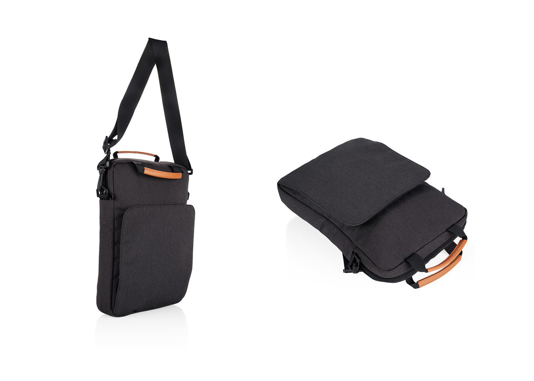 BO0440 Morral para Portatil future (MP) - Pro-Ponemos