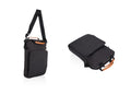 BO0440 Morral para Portatil future (MP) - Pro-Ponemos