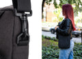 BO0440 Morral para Portatil future (MP) - Pro-Ponemos