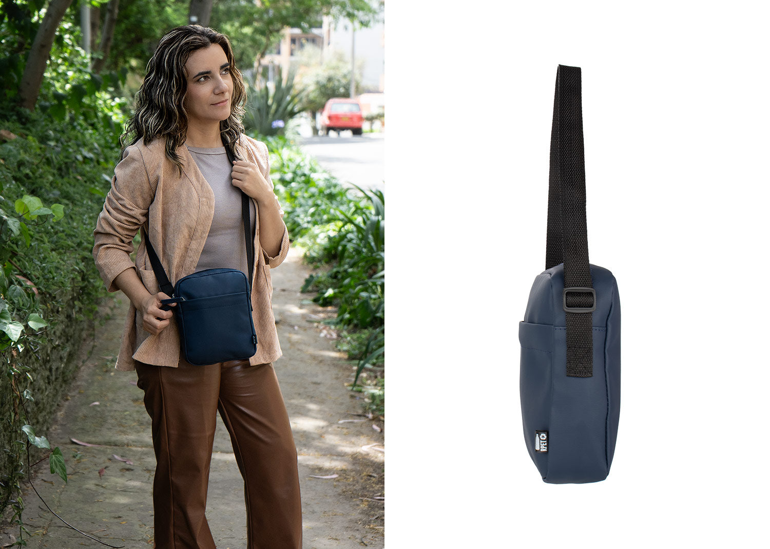 BO0443 Bolso Fantastic (MP) (OFERTA) - Pro-Ponemos