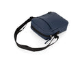 BO0443 Bolso Fantastic (MP) (OFERTA) - Pro-Ponemos
