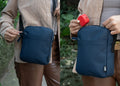 BO0443 Bolso Fantastic (MP) (OFERTA) - Pro-Ponemos