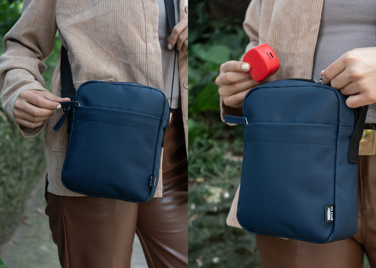 BO0443 Bolso Fantastic (MP) (OFERTA) - Pro-Ponemos