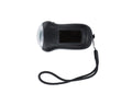 HE0347 Linterna de carga solar Sunset (MP) - Pro-Ponemos