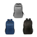 BO0270 Morral Malaya 15 Lts. (MP) - Pro-Ponemos