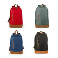 BO0263 Morral San Diego 17 Lts. (MP) - Pro-Ponemos