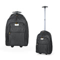 VI2094 Maleta Trolley Maxwell 16 Lts. (MP) - Pro-Ponemos