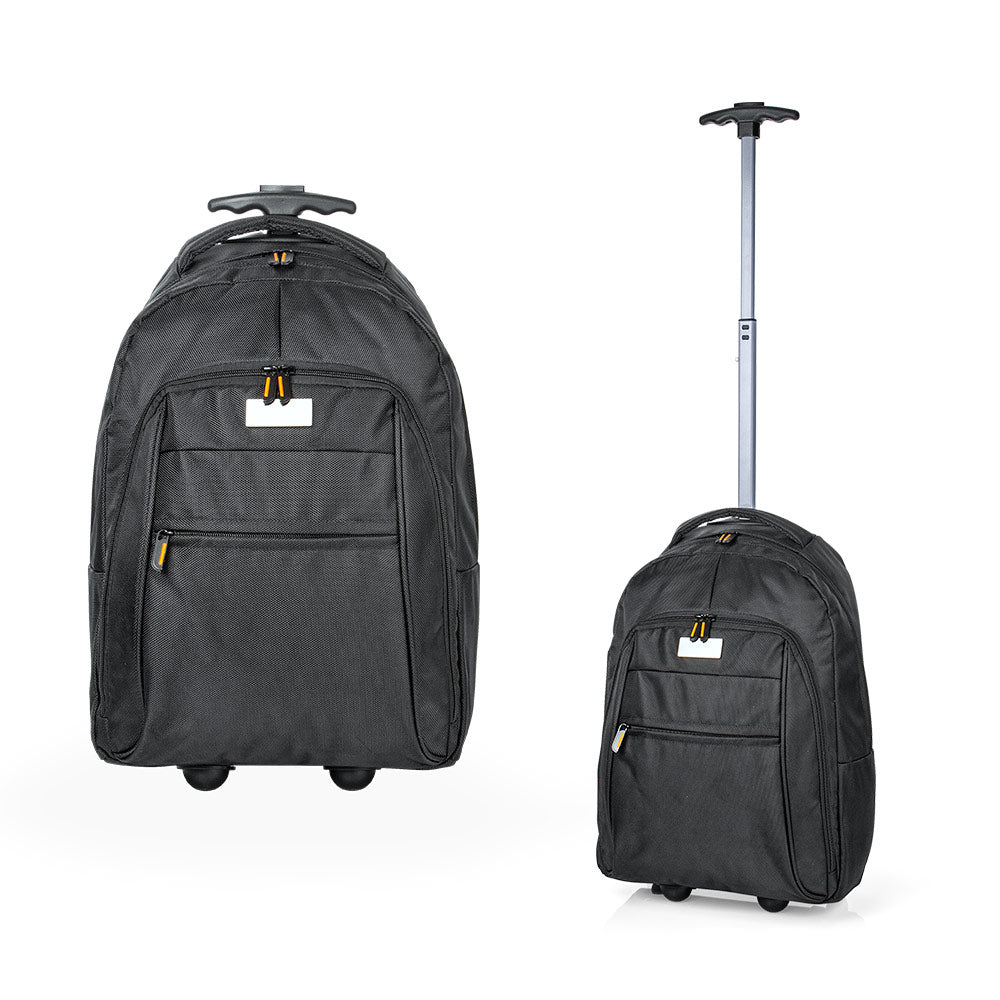VI2094 Maleta Trolley Maxwell 16 Lts. (MP) - Pro-Ponemos