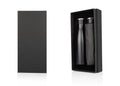 Set Paraguas Dalí + Botella 550 ml / 19 Oz (MP) - Pro-Ponemos