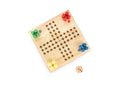 VI0320 Juego de Parchis Player (MP) - Pro-Ponemos