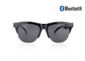 TE0682 Gafas Kona Bay (MP) - Pro-Ponemos