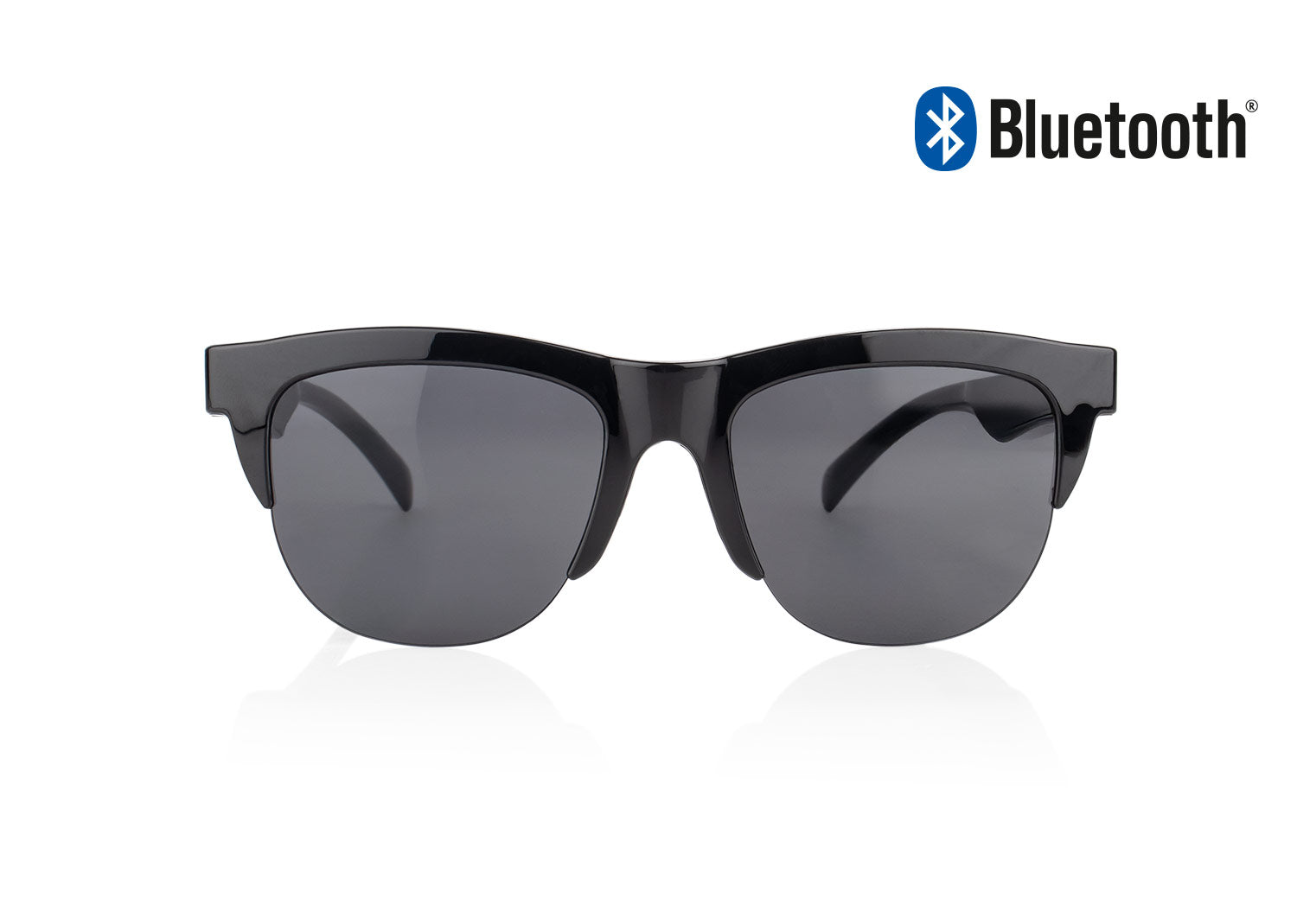 TE0682 Gafas Kona Bay (MP) - Pro-Ponemos
