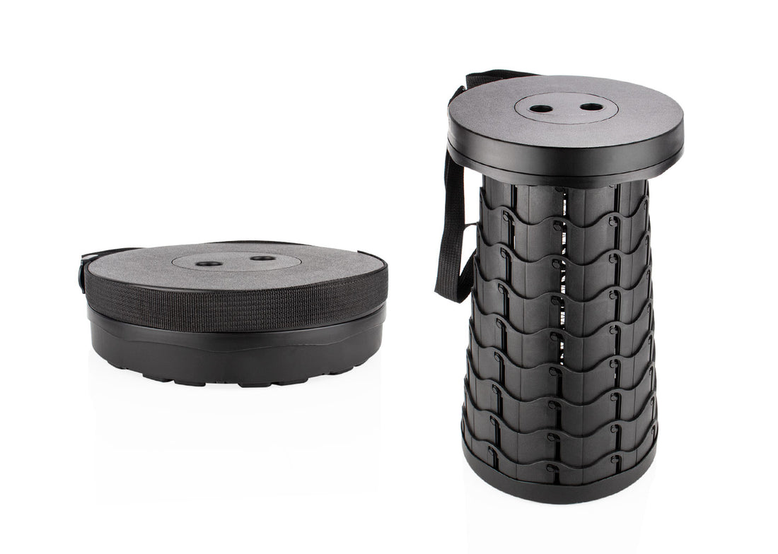 VI0323 Silla Plegable Stool (MP) (OFERTA) - Pro-Ponemos