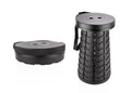 VI0323 Silla Plegable Stool (MP) (OFERTA) - Pro-Ponemos