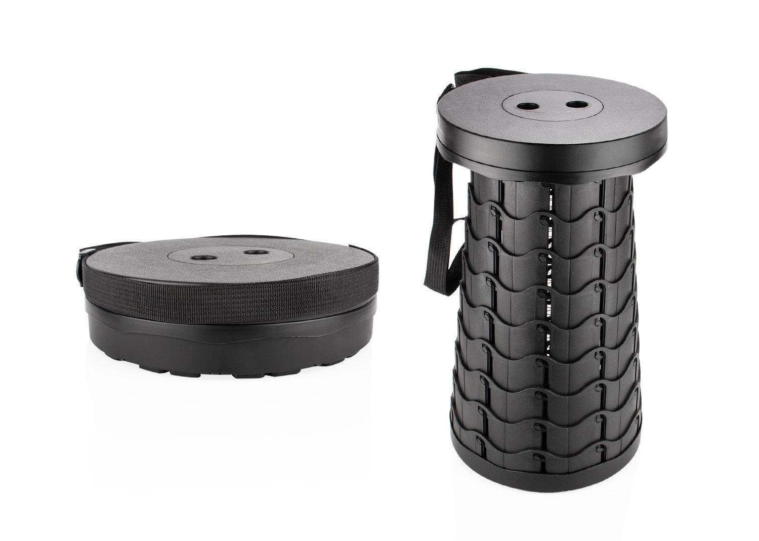 VI0323 Silla Plegable Stool (MP) (OFERTA) - Pro-Ponemos