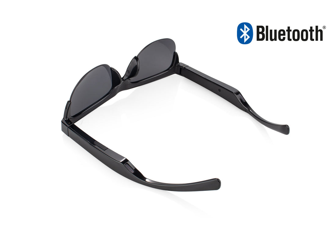 TE0682 Gafas Kona Bay (MP) - Pro-Ponemos