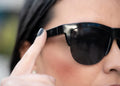 TE0682 Gafas Kona Bay (MP) - Pro-Ponemos