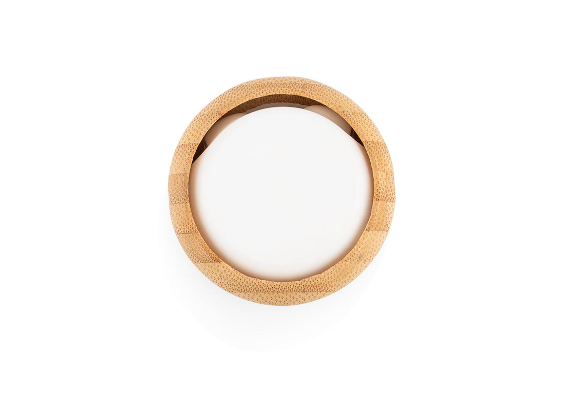 TE0684 Audífonos Bluetooth Rotate(MP) (NUEVO)