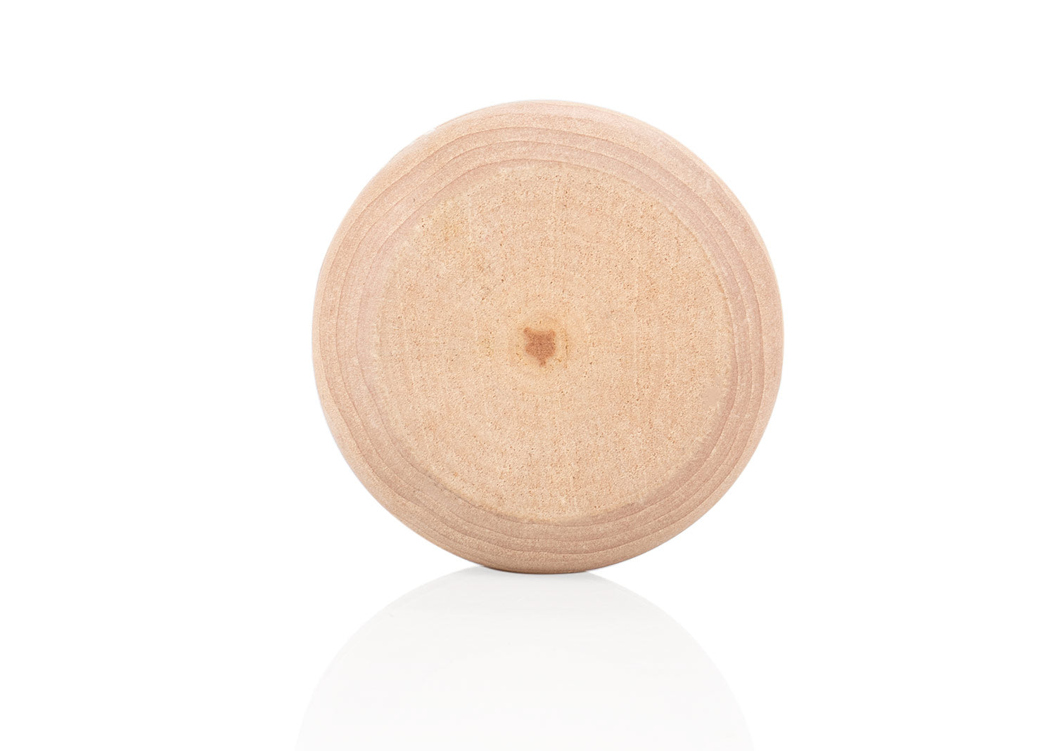 VI0329 Yoyo Madera (MP) - Pro-Ponemos