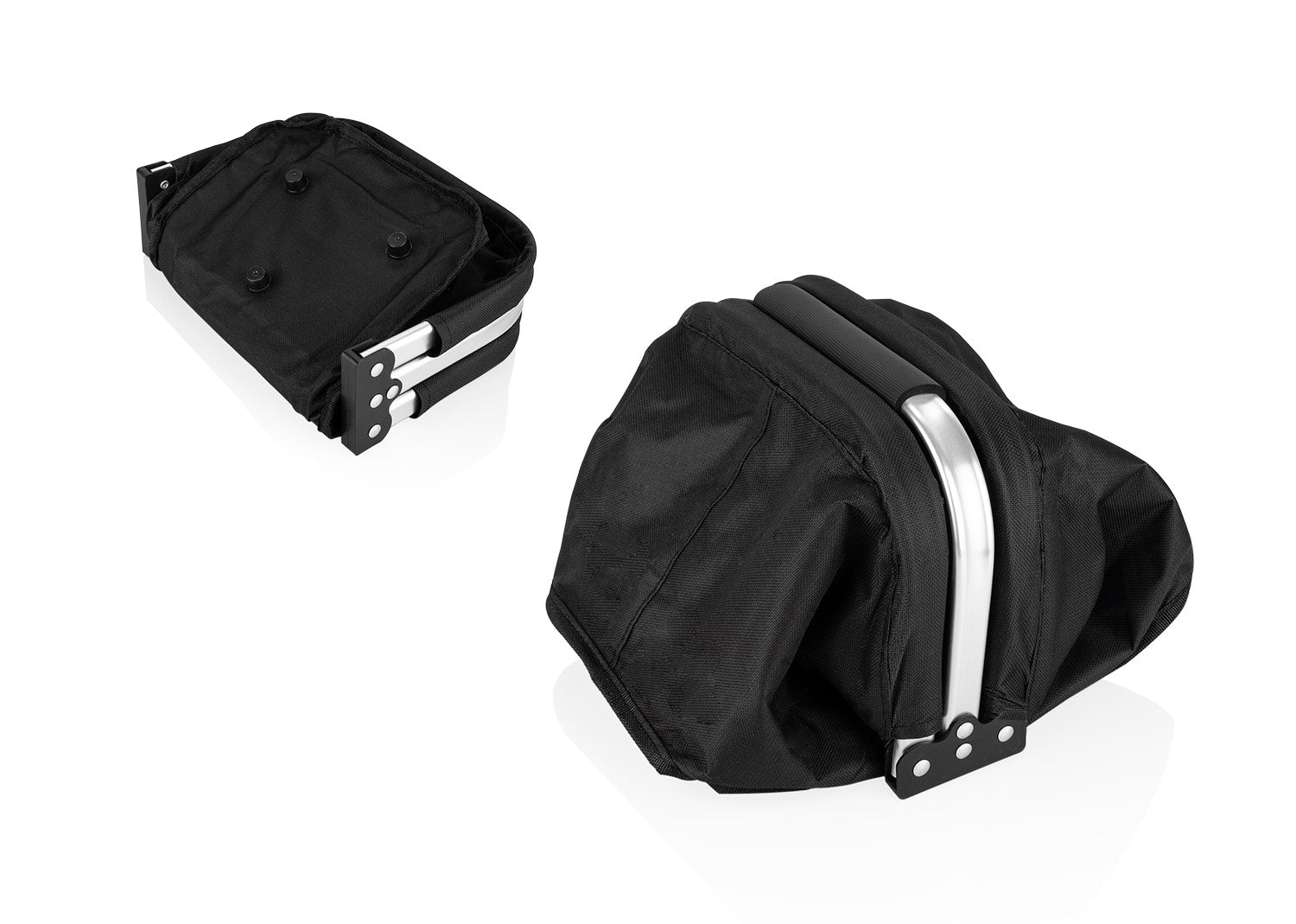 VI0322 Lonchera Picnic Sky (MP) (OFERTA) - Pro-Ponemos
