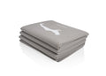 VI0321 Tapete Yoga (MP) - Pro-Ponemos