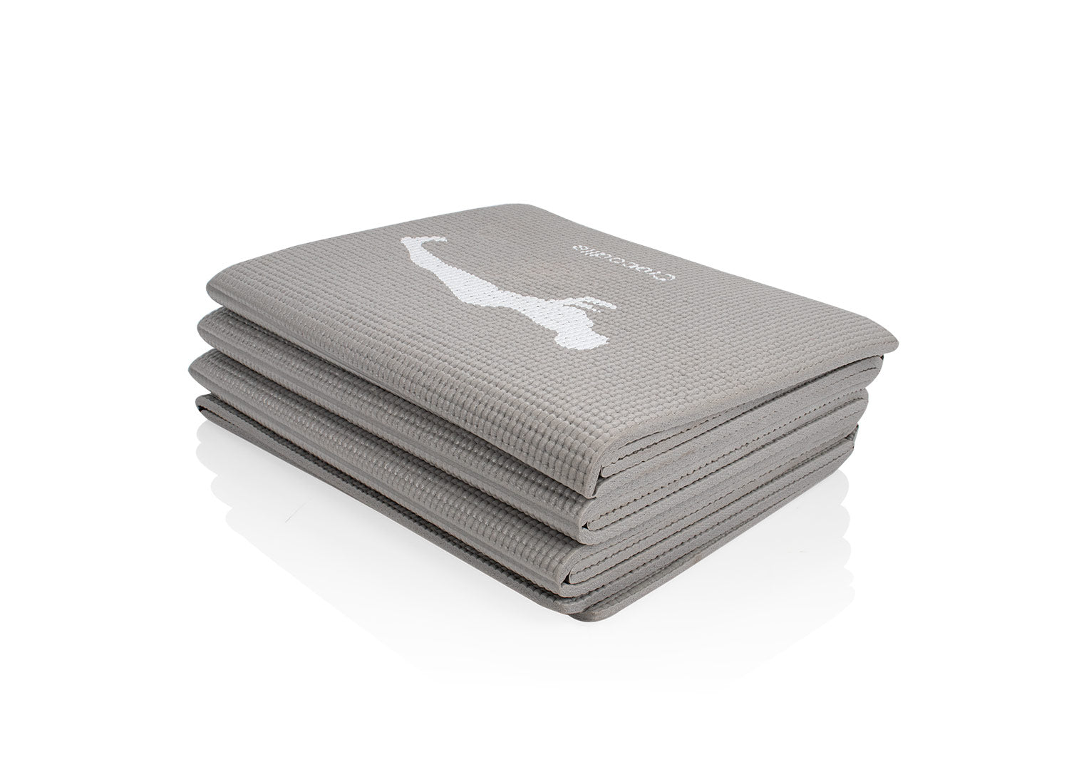 VI0321 Tapete Yoga (MP) - Pro-Ponemos