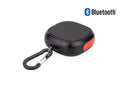 TE0686 Altavoz Allegro (MP) (NUEVO) - Pro-Ponemos