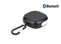 TE0686 Altavoz Allegro (MP) (NUEVO) - Pro-Ponemos