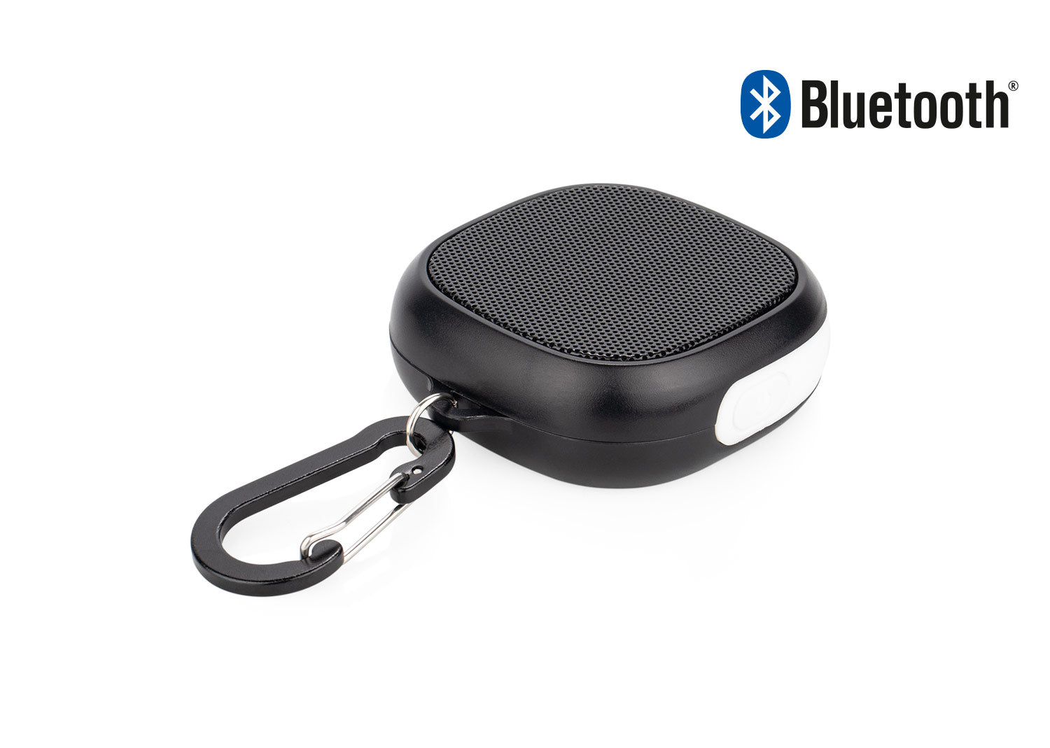 TE0686 Altavoz Allegro (MP) (NUEVO) - Pro-Ponemos
